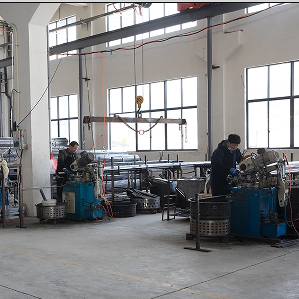 product-600-600 product-600-600