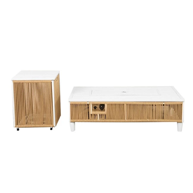 product-650-650 product-650-650